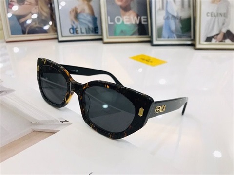 Fendi sunglass-275